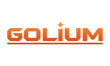 Golium.com